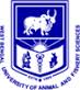 WBUAFS emblem